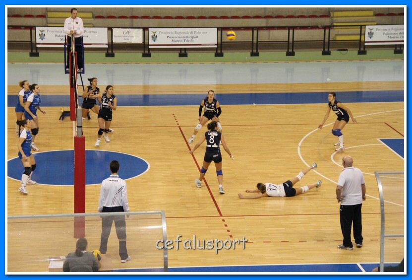 130120 volley 219_tn.jpg